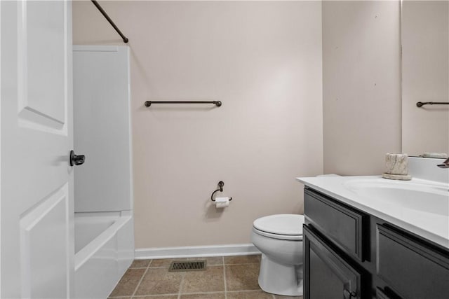 1006 Grey Fox Cir, Bridgeville, PA 15017 - photo 14