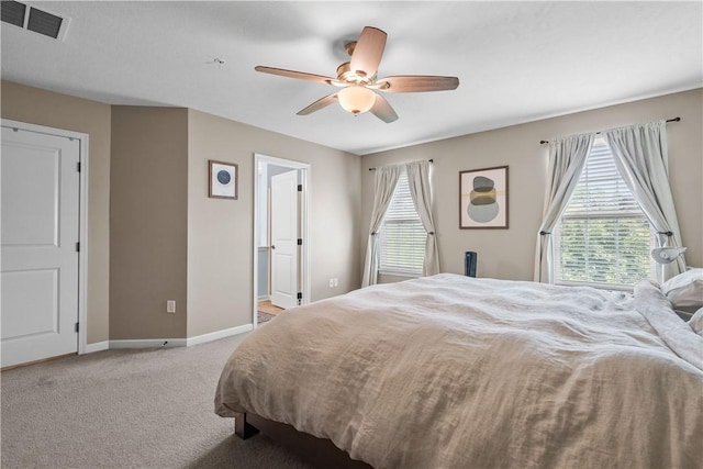 1006 Grey Fox Cir, Bridgeville, PA 15017 - photo 16