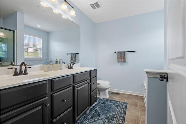 1006 Grey Fox Cir, Bridgeville, PA 15017 - photo 17