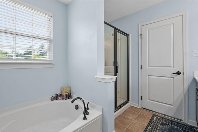 1006 Grey Fox Cir, Bridgeville, PA 15017 - photo 18
