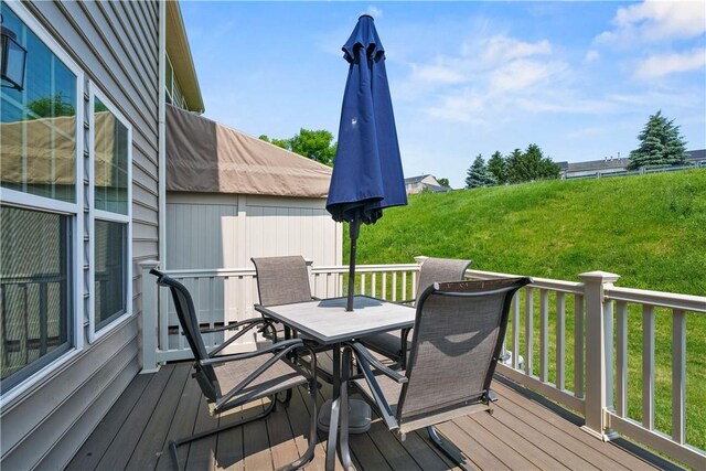 1006 Grey Fox Cir, Bridgeville, PA 15017 - photo 23