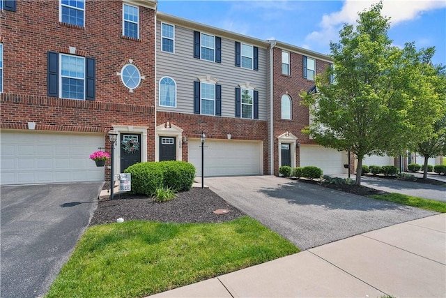 1006 Grey Fox Cir, Bridgeville, PA 15017 - photo 24