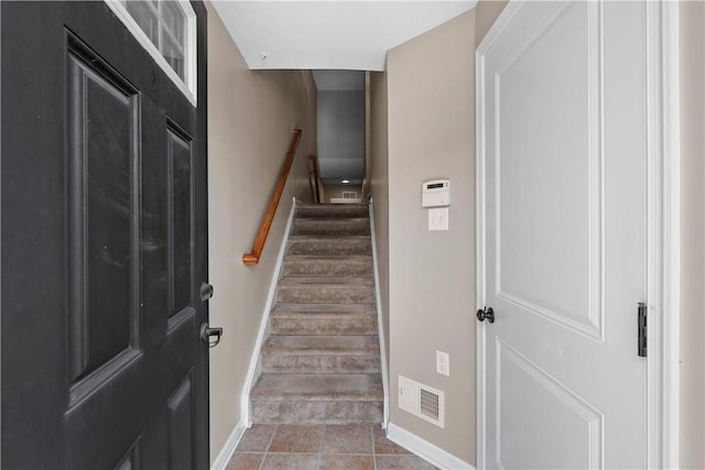 1006 Grey Fox Cir, Bridgeville, PA 15017 - photo 21