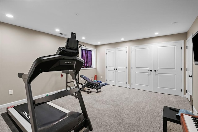 1006 Grey Fox Cir, Bridgeville, PA 15017 - photo 20