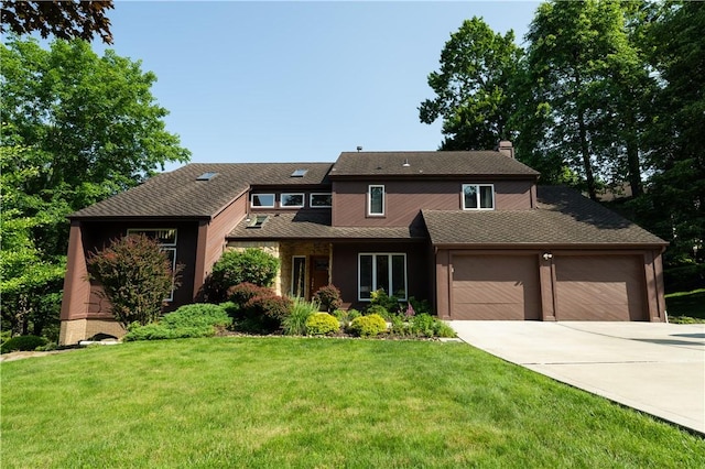 404 Pine Villa Dr, Mccandless, PA 15044 - photo 2
