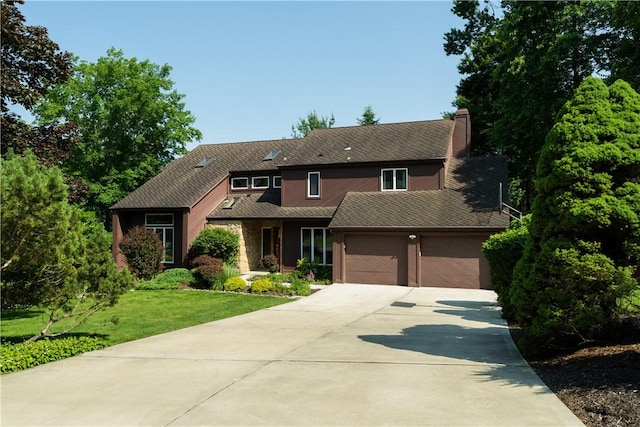 404 Pine Villa Dr, Mccandless, PA 15044 - photo 3