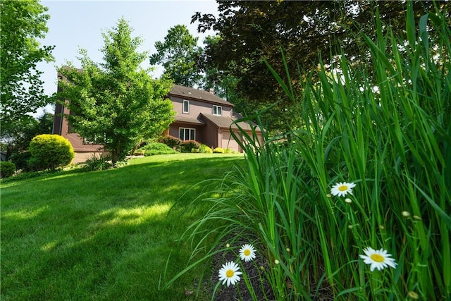 404 Pine Villa Dr, Mccandless, PA 15044 - photo 43