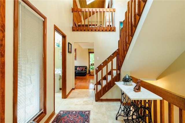404 Pine Villa Dr, Mccandless, PA 15044 - photo 4