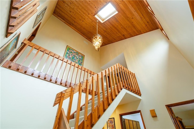 404 Pine Villa Dr, Mccandless, PA 15044 - photo 5