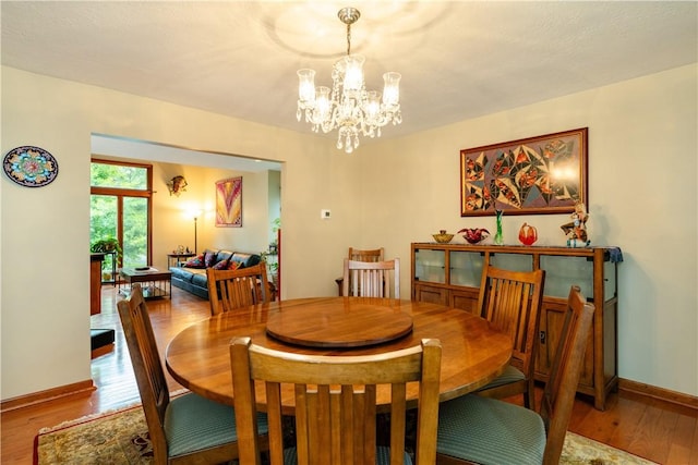 404 Pine Villa Dr, Mccandless, PA 15044 - photo 9