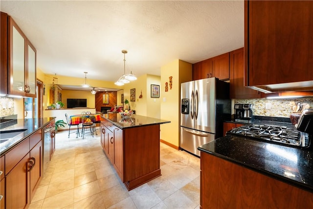 404 Pine Villa Dr, Mccandless, PA 15044 - photo 10