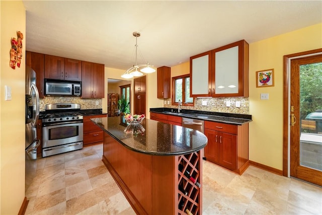 404 Pine Villa Dr, Mccandless, PA 15044 - photo 13