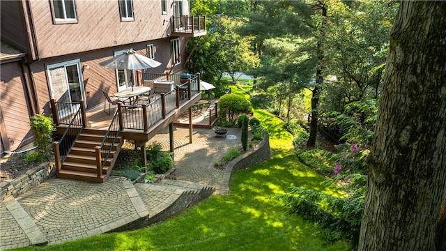 404 Pine Villa Dr, Mccandless, PA 15044 - photo 40