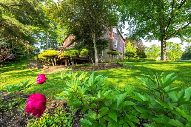 404 Pine Villa Dr, Mccandless, PA 15044 - photo 41