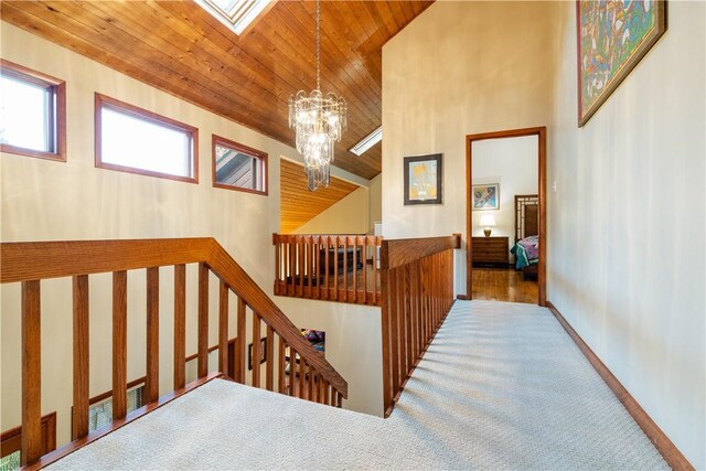 404 Pine Villa Dr, Mccandless, PA 15044 - photo 20