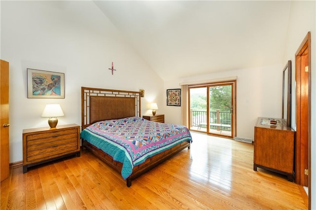 404 Pine Villa Dr, Mccandless, PA 15044 - photo 21