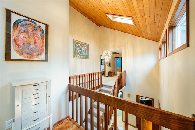 404 Pine Villa Dr, Mccandless, PA 15044 - photo 24