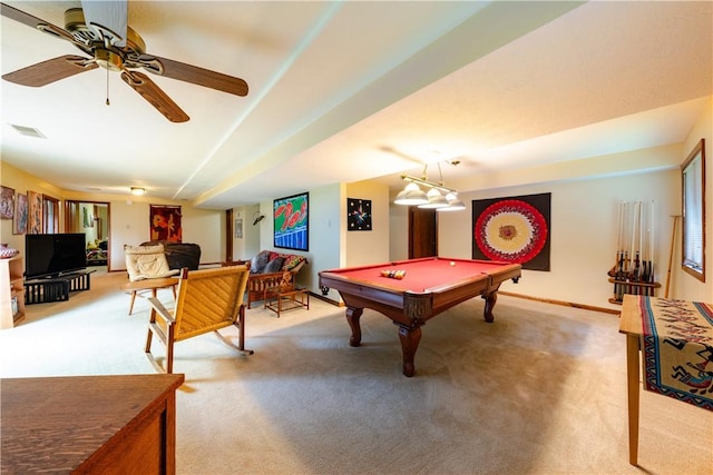404 Pine Villa Dr, Mccandless, PA 15044 - photo 31