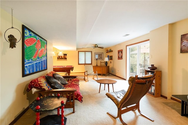 404 Pine Villa Dr, Mccandless, PA 15044 - photo 33