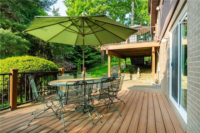 404 Pine Villa Dr, Mccandless, PA 15044 - photo 42