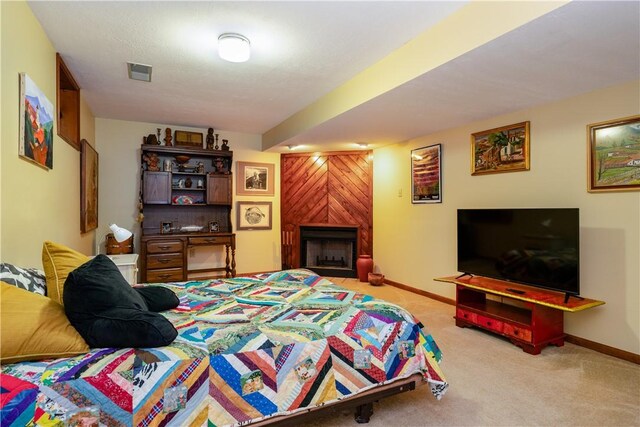 404 Pine Villa Dr, Mccandless, PA 15044 - photo 34