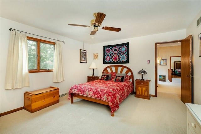 404 Pine Villa Dr, Mccandless, PA 15044 - photo 27