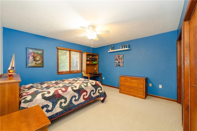 404 Pine Villa Dr, Mccandless, PA 15044 - photo 28