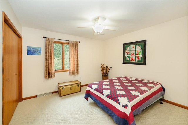 404 Pine Villa Dr, Mccandless, PA 15044 - photo 29