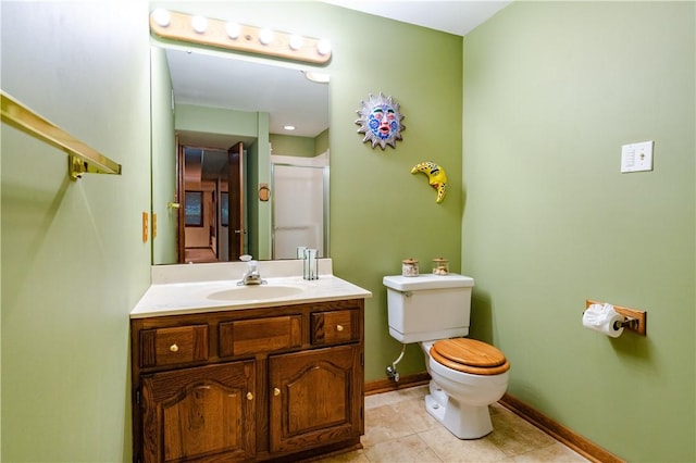404 Pine Villa Dr, Mccandless, PA 15044 - photo 36