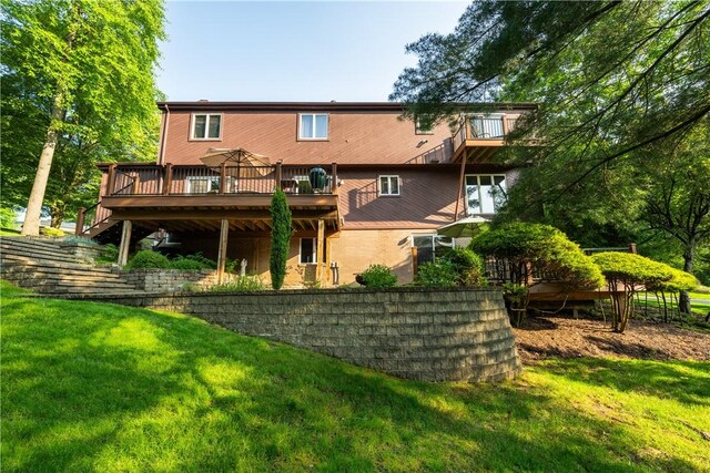 404 Pine Villa Dr, Mccandless, PA 15044 - photo 38