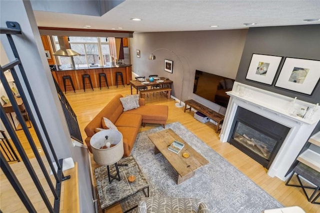 71 Waterfront Dr, Washingtons Landing, PA 15222 - photo 3
