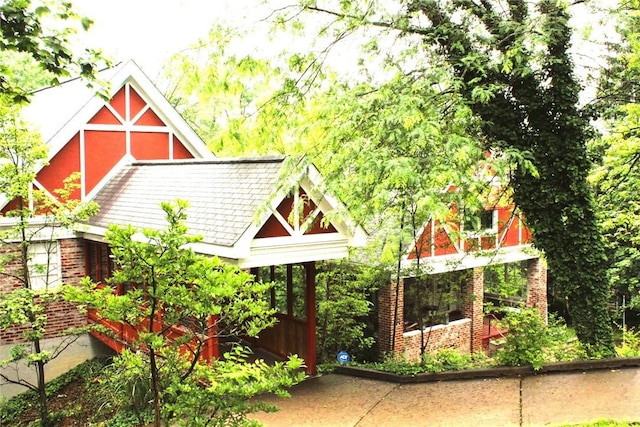 200 School St, Green Tree, PA 15220 - exterior space