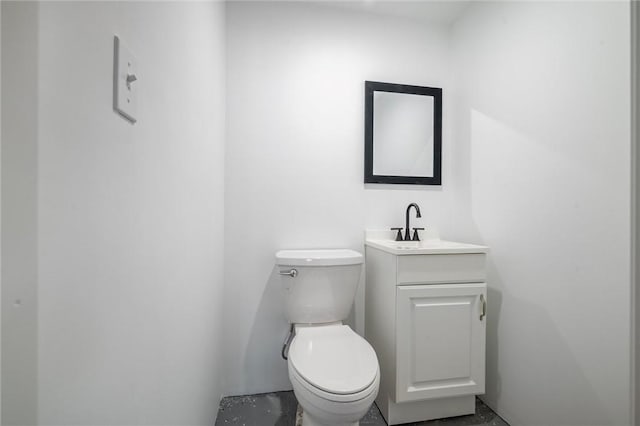 1244 Ridge Rd, Harmony Twp, PA 15003 - photo 23