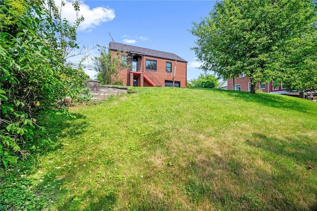 1244 Ridge Rd, Harmony Twp, PA 15003 - photo 29