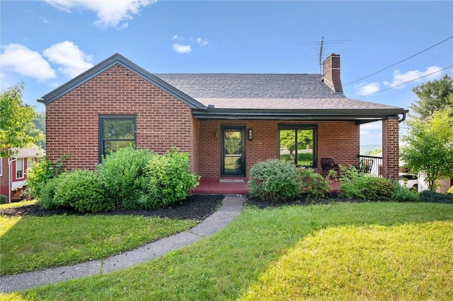 1244 Ridge Rd, Harmony Twp, PA 15003 - photo 1