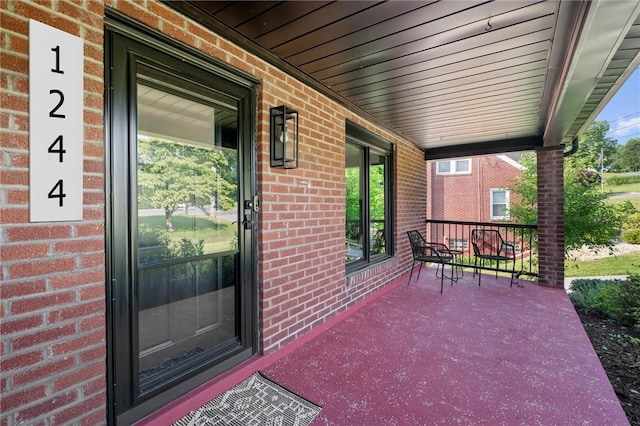 1244 Ridge Rd, Harmony Twp, PA 15003 - photo 2