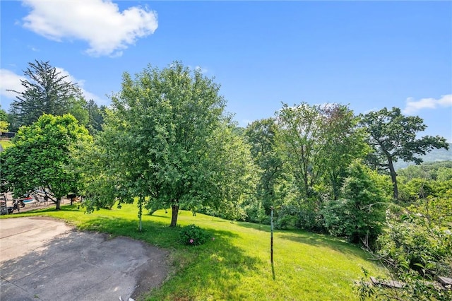 1244 Ridge Rd, Harmony Twp, PA 15003 - photo 31