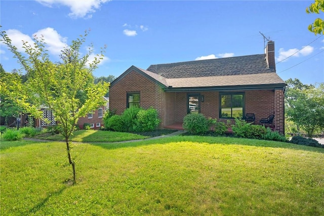 1244 Ridge Rd, Harmony Twp, PA 15003 - photo 33