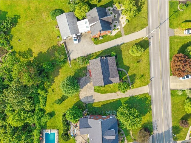 1244 Ridge Rd, Harmony Twp, PA 15003 - photo 34
