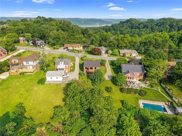 1244 Ridge Rd, Harmony Twp, PA 15003 - photo 37