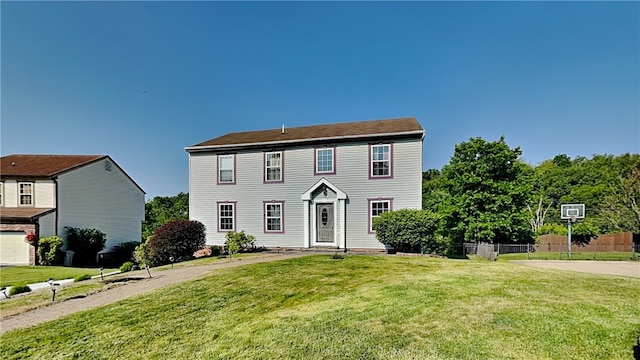 3011 Meyeridge Rd, Shaler, PA 15209 - view of colonial home