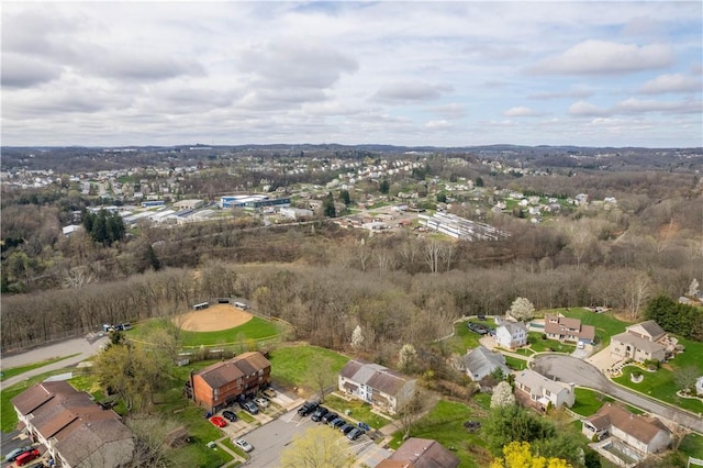 295 Holland Ct, Findlay Twp, PA 15108 - view of property location