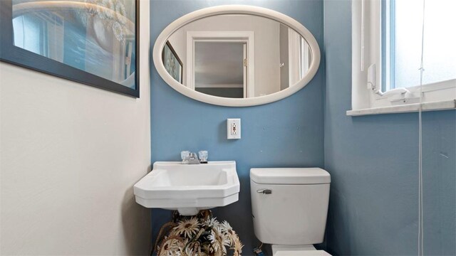 4725 Tomer Dr, Murrysville, PA 15668 - photo 21