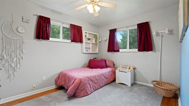 4725 Tomer Dr, Murrysville, PA 15668 - photo 23
