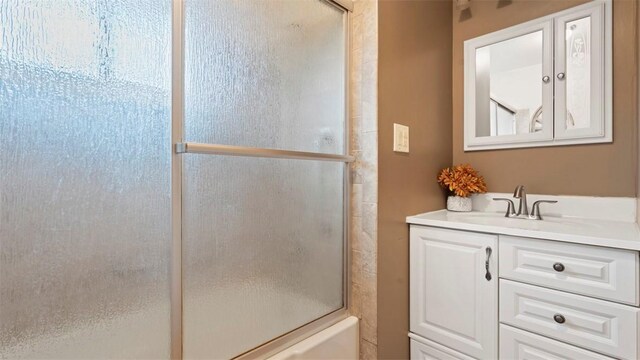 4725 Tomer Dr, Murrysville, PA 15668 - photo 24