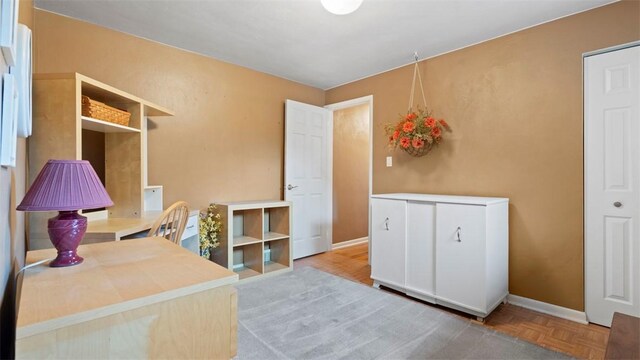 4725 Tomer Dr, Murrysville, PA 15668 - photo 26