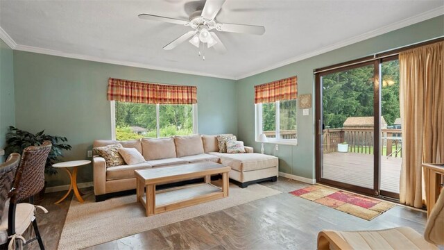 4725 Tomer Dr, Murrysville, PA 15668 - photo 28