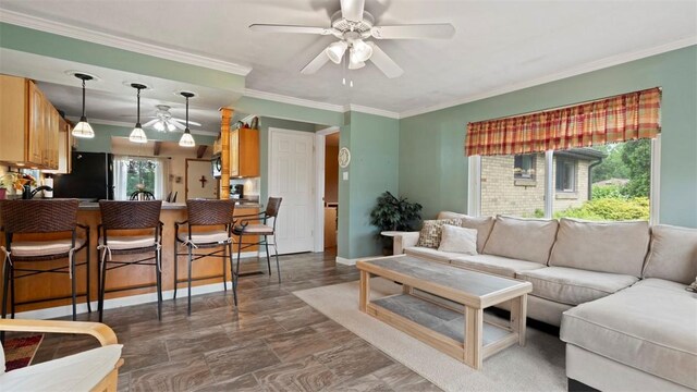 4725 Tomer Dr, Murrysville, PA 15668 - photo 29