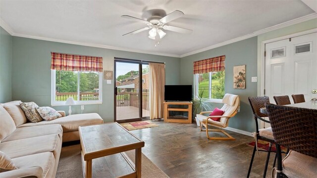 4725 Tomer Dr, Murrysville, PA 15668 - photo 30