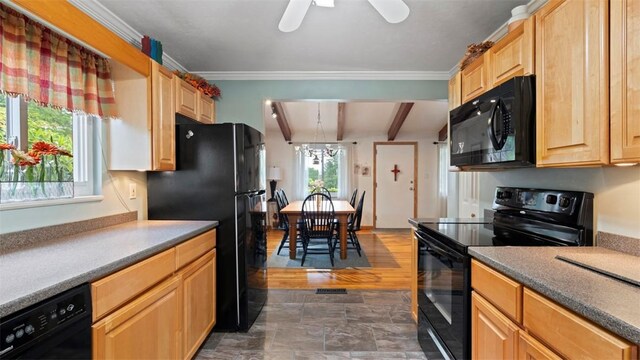 4725 Tomer Dr, Murrysville, PA 15668 - photo 31